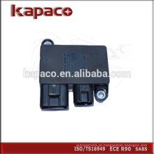 Resistor de sopro interior 89257-499300 para TOYOTA